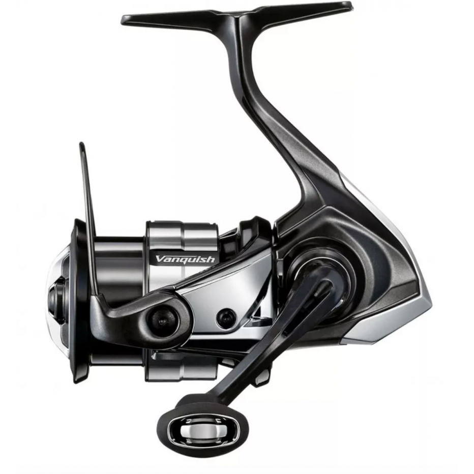 Bobine Moulinet Shimano Vanquish FC Leurre de la pêche