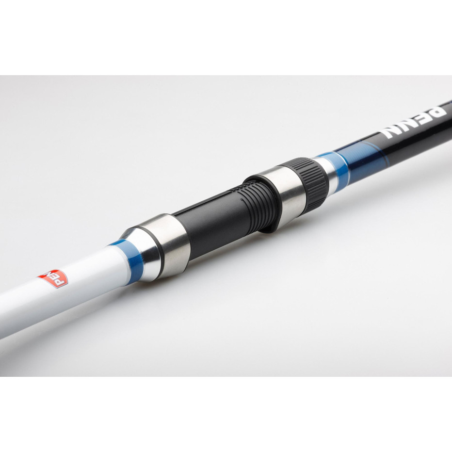 Canne Surfcasting Penn Tidal XR Multilength Hybrid Tip Lowrider