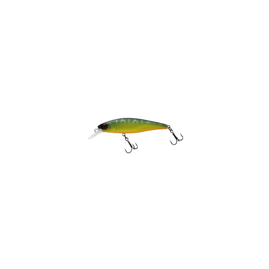 Kunstköder Illex Squad Minnow 65 SP