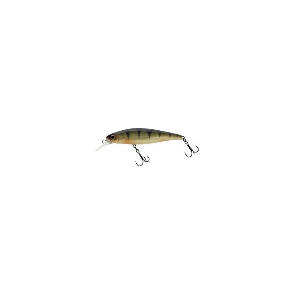 Kunstköder Illex Squad Minnow 95