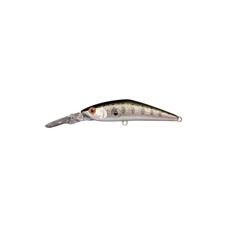 Lure Smith D Direct 55