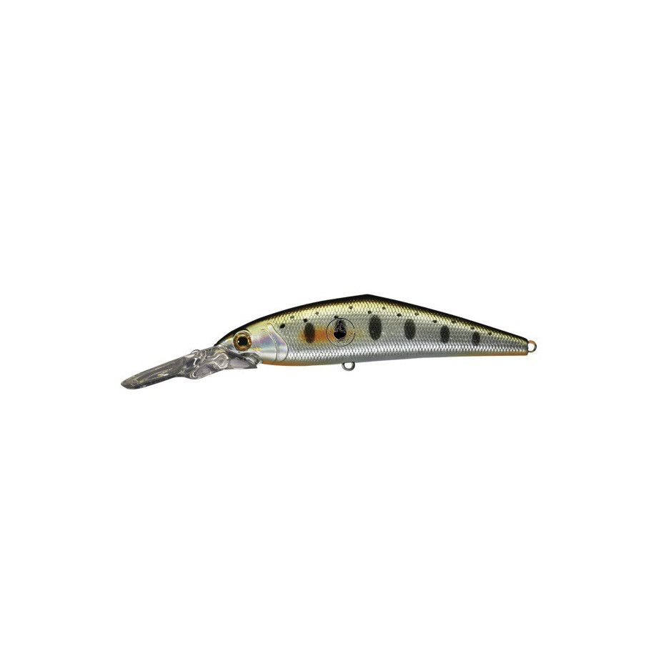 Lure Smith D Direct 55