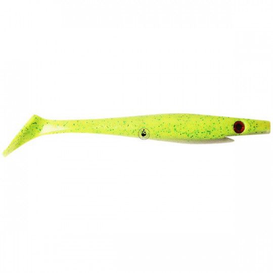 Soft Bait CWC Strike Pro...