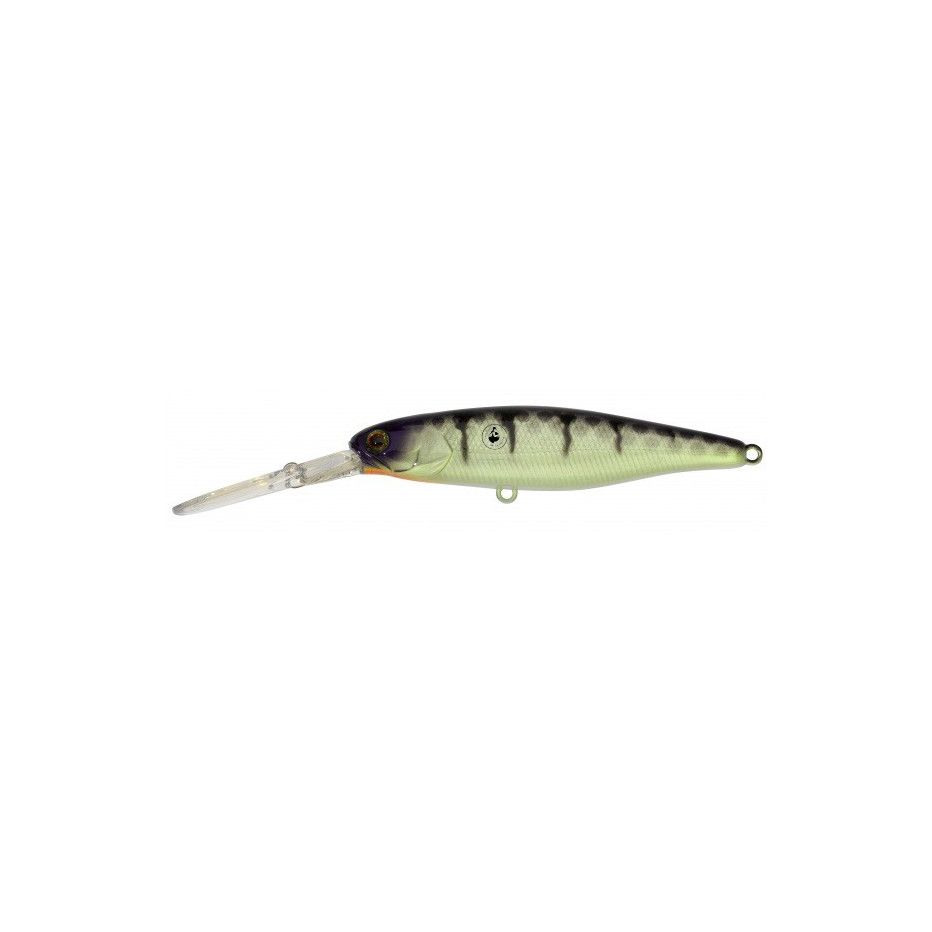 Lure Illex Super DD Squirrel 79 SP