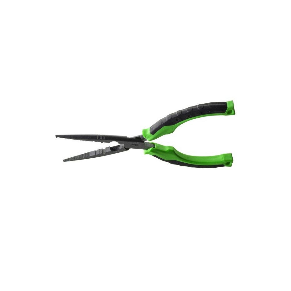 Pliers Daiwa Prorex