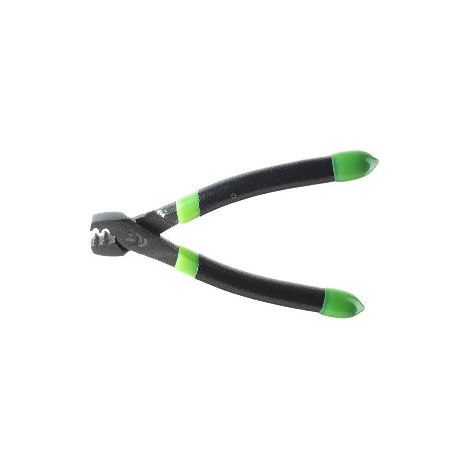 Pliers Daiwa Prorex