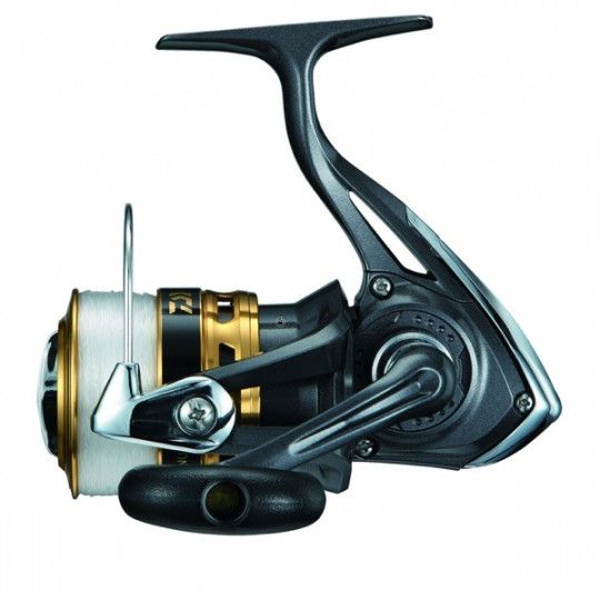 Sea reel Daiwa Joinus