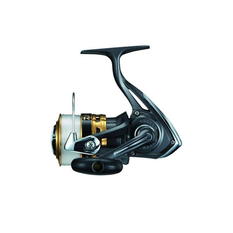 Carrete de mar Daiwa Joinus