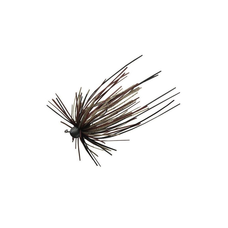 Jig Micro Jig Evergreen Jig C-4