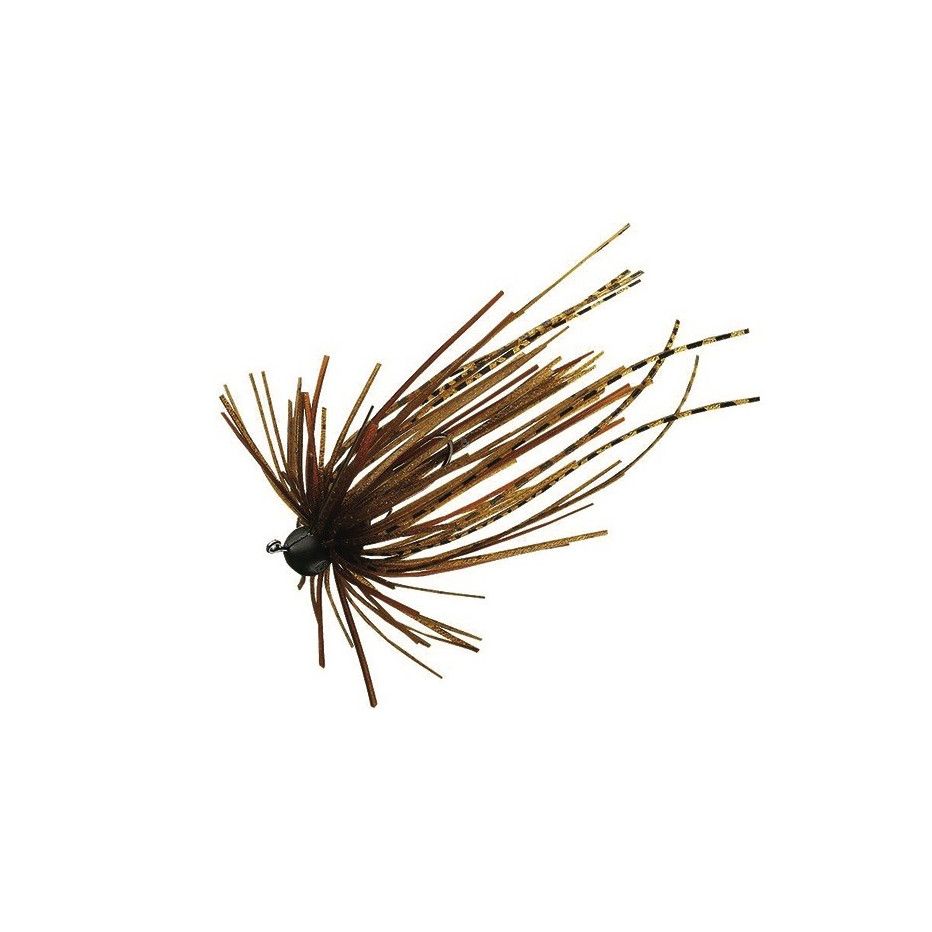 Jig Micro Jig Evergreen Jig C-4