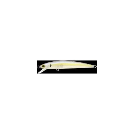 Leurre Luckycraft Flashminnow 80 SP