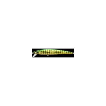 Leurre Luckycraft Flashminnow 95 MR