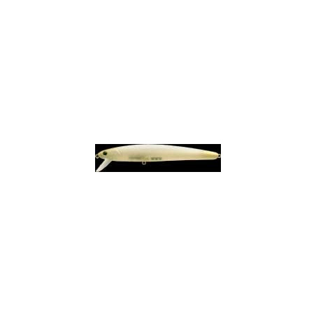 Leurre Luckycraft Flashminnow 130 MR