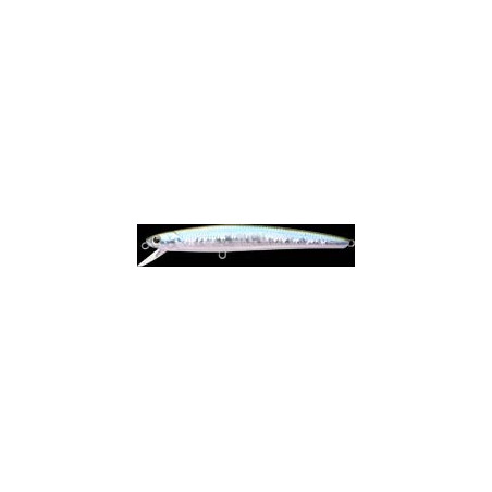 Leurre Luckycraft Flashminnow 190 SR