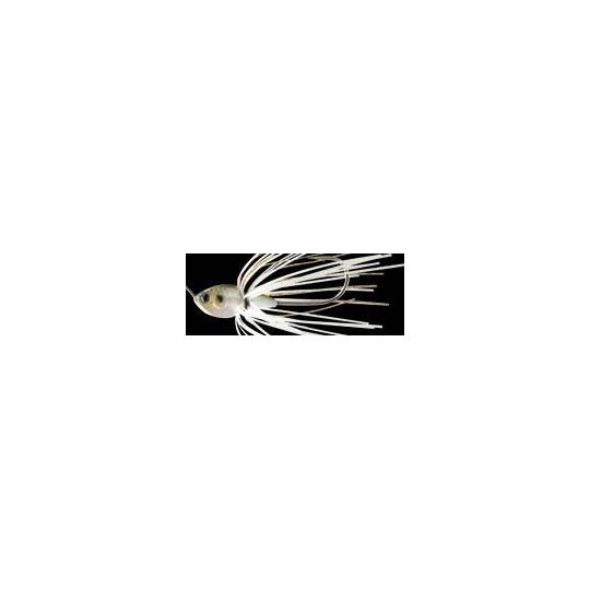 Spinnerbait Lucky Craft Redemption 1/2oz