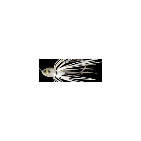 Spinnerbait Lucky Craft Redemption 1/2oz