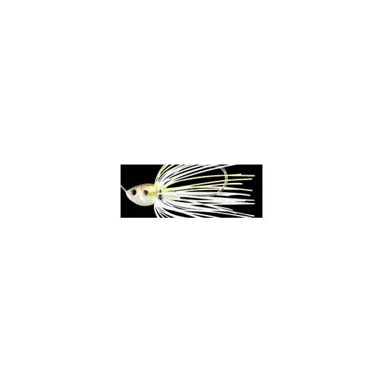 Spinnerbait Lucky Craft Redemption 1/2oz Double Willow