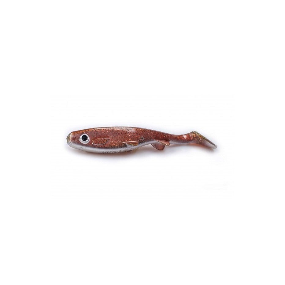 Soft Bait RenZStein Steinfish 23cm