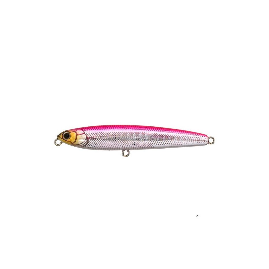 Nadador Tackle House Crucero SP 80