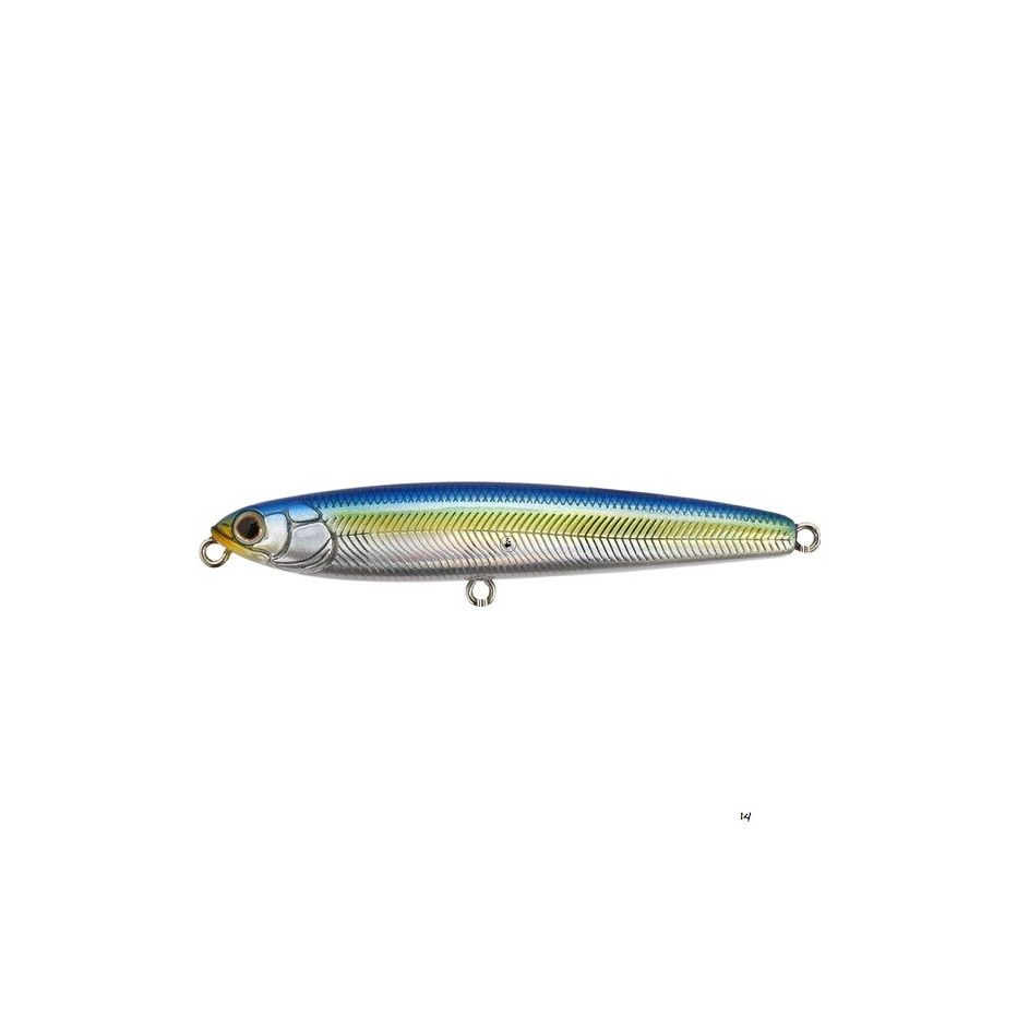 Nadador Tackle House Crucero SP 80