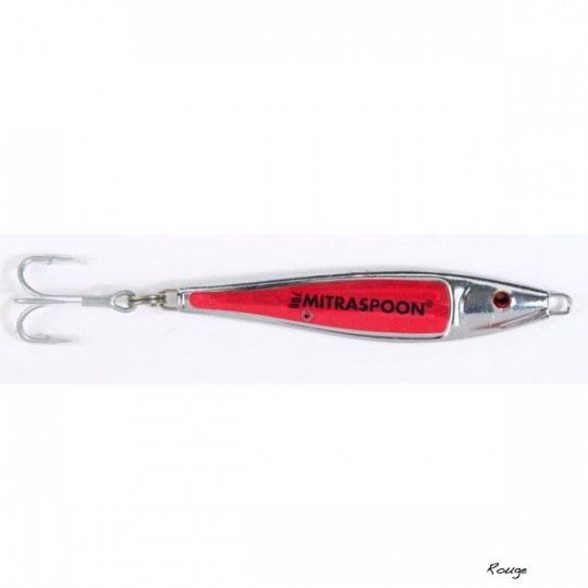 Blinker Ragot Mitraspoon 35g