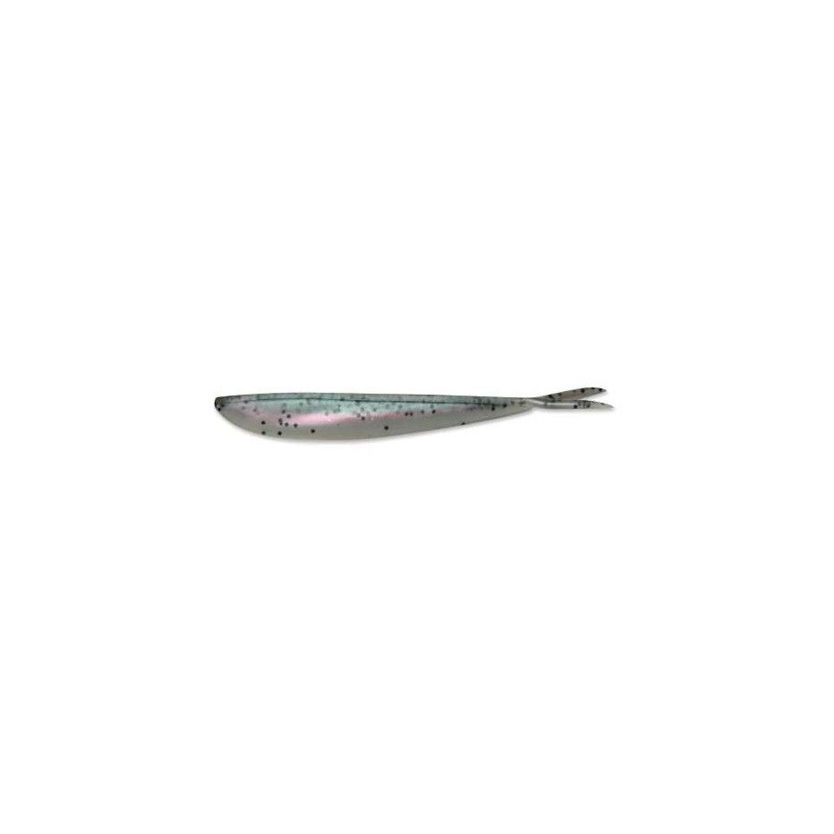 Gummifische Lunker City Fin-s Fish 10cm