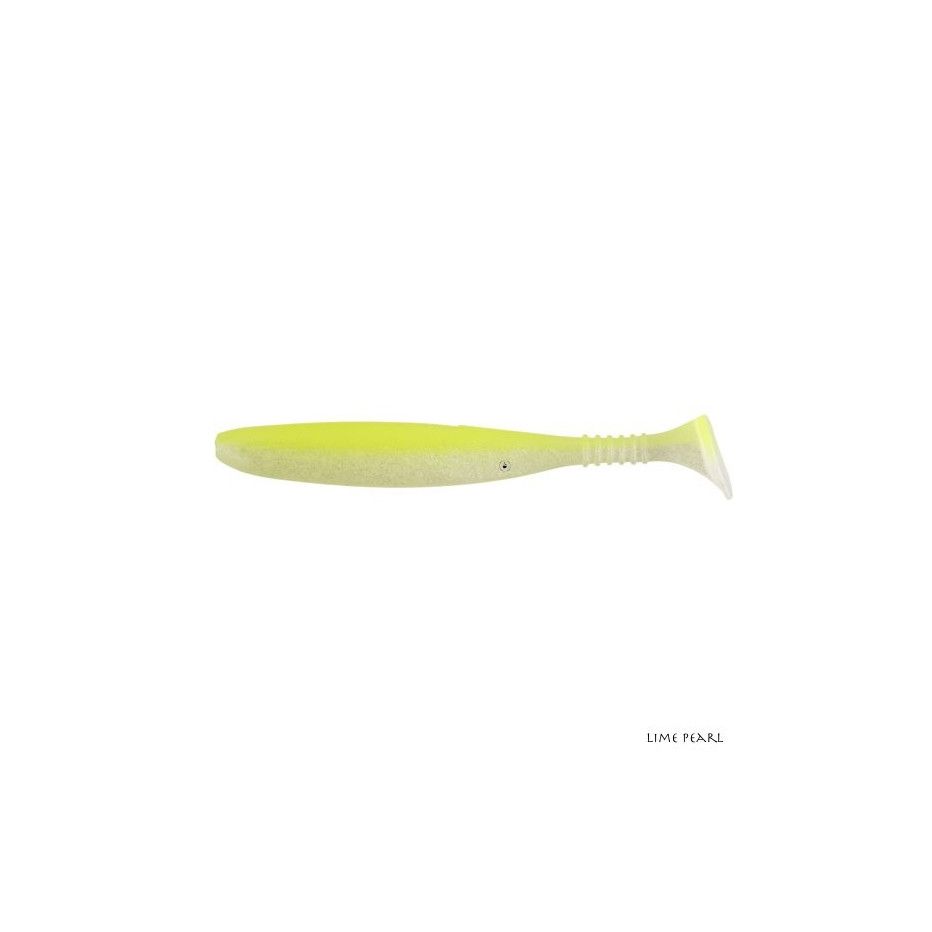 Gummifische Daiwa Turnier D'Fin 7,6cm