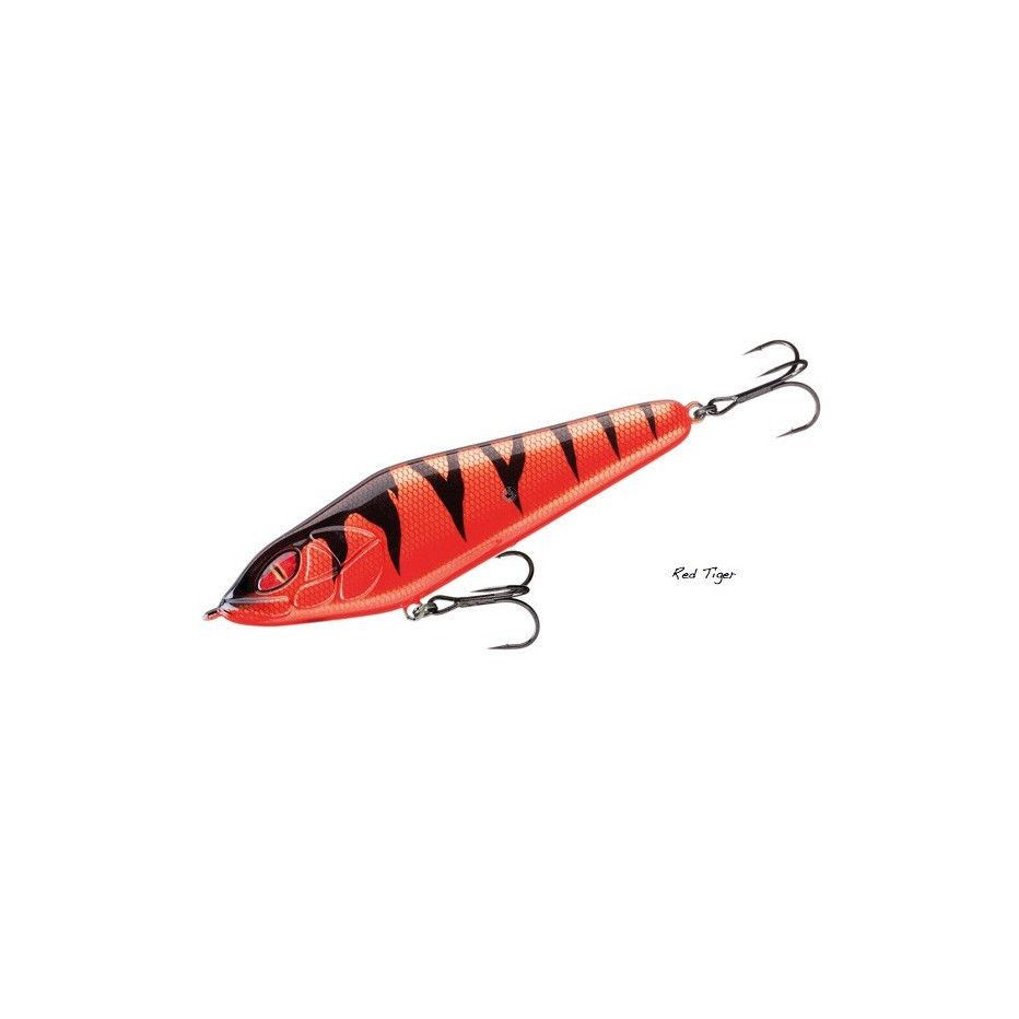 Hard Bait Daiwa Prorex Lazy Jerk 90 SS