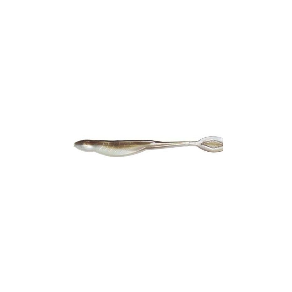 Gummifische Yum Houdini Shad 12cm