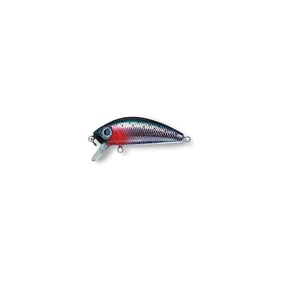 Kunstköder Yo-Zuri L Minnow 3cm