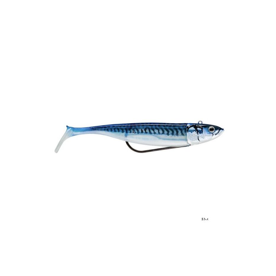 Corps Storm 360 GT Coastal Biscay Shad