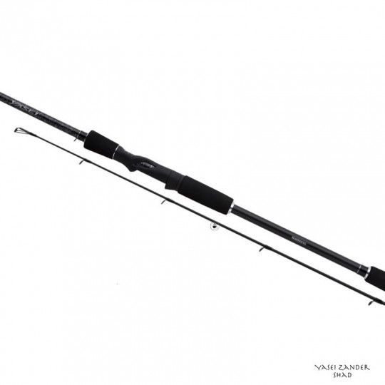 Spinning rod Shimano Yasei...