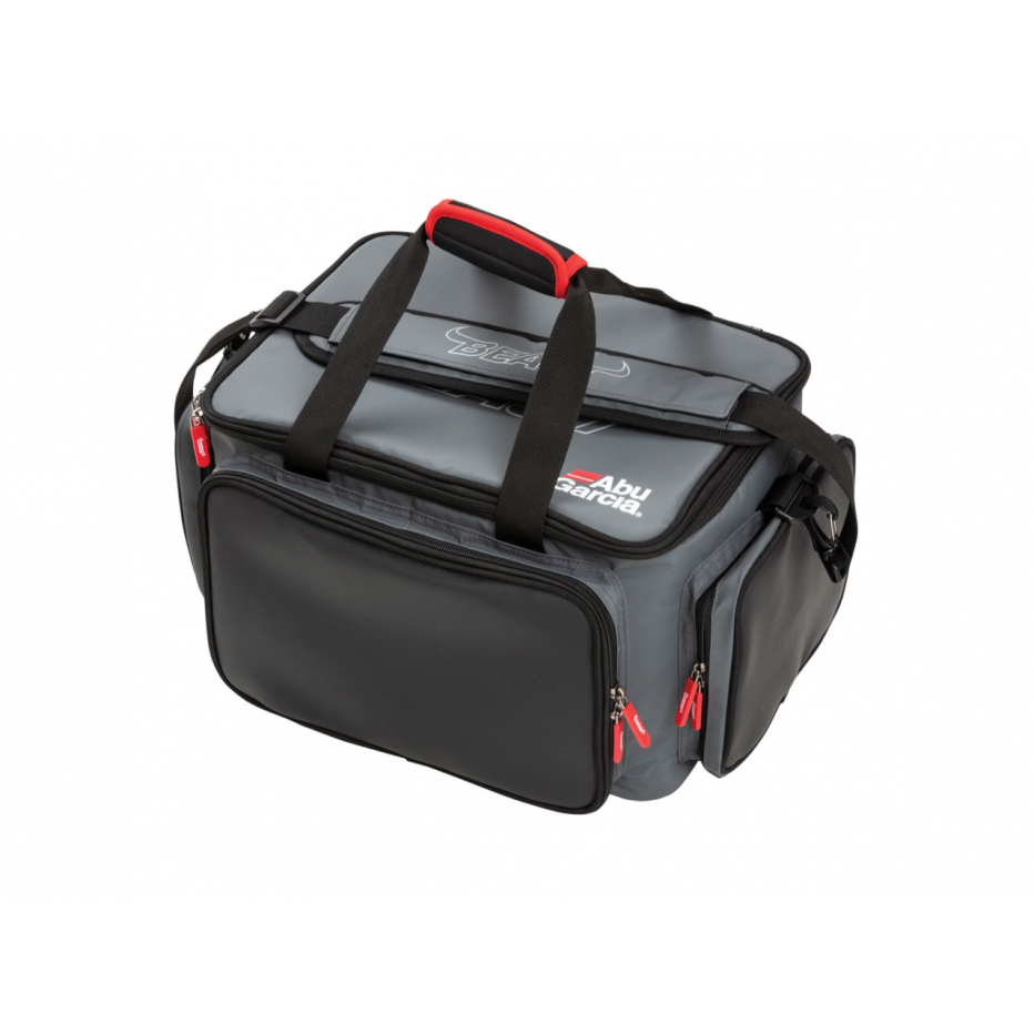 Bolsa para barco Abu Garcia Beast Pro