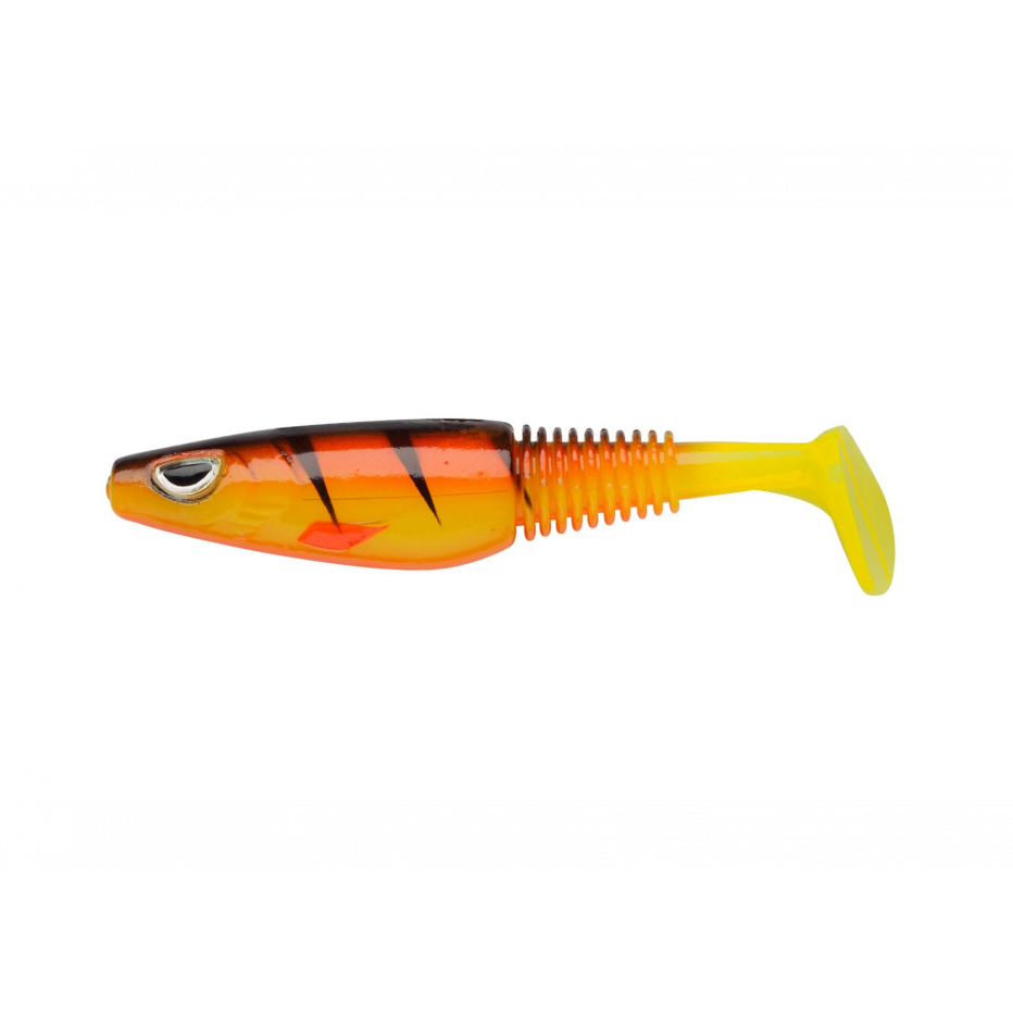 Soft Bait Berkley Sick Swimmer 12cm