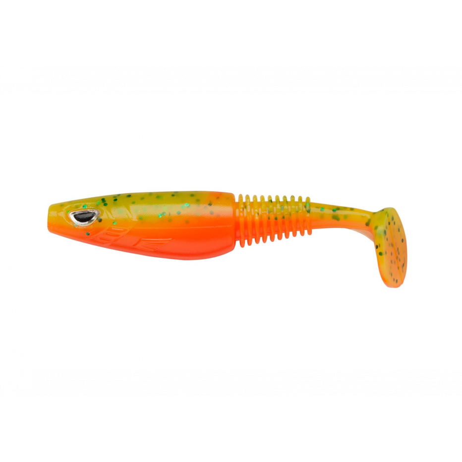 Soft Bait Berkley Sick Swimmer 12cm