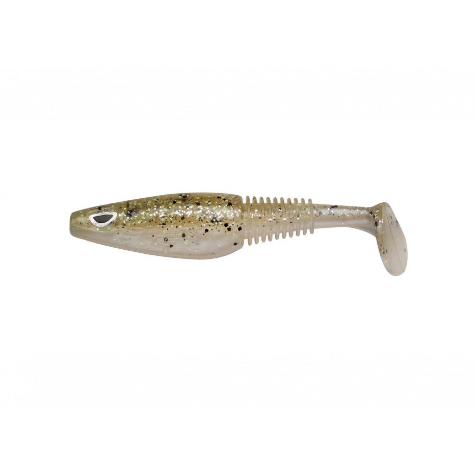 Soft Bait Berkley Sick Swimmer 12cm