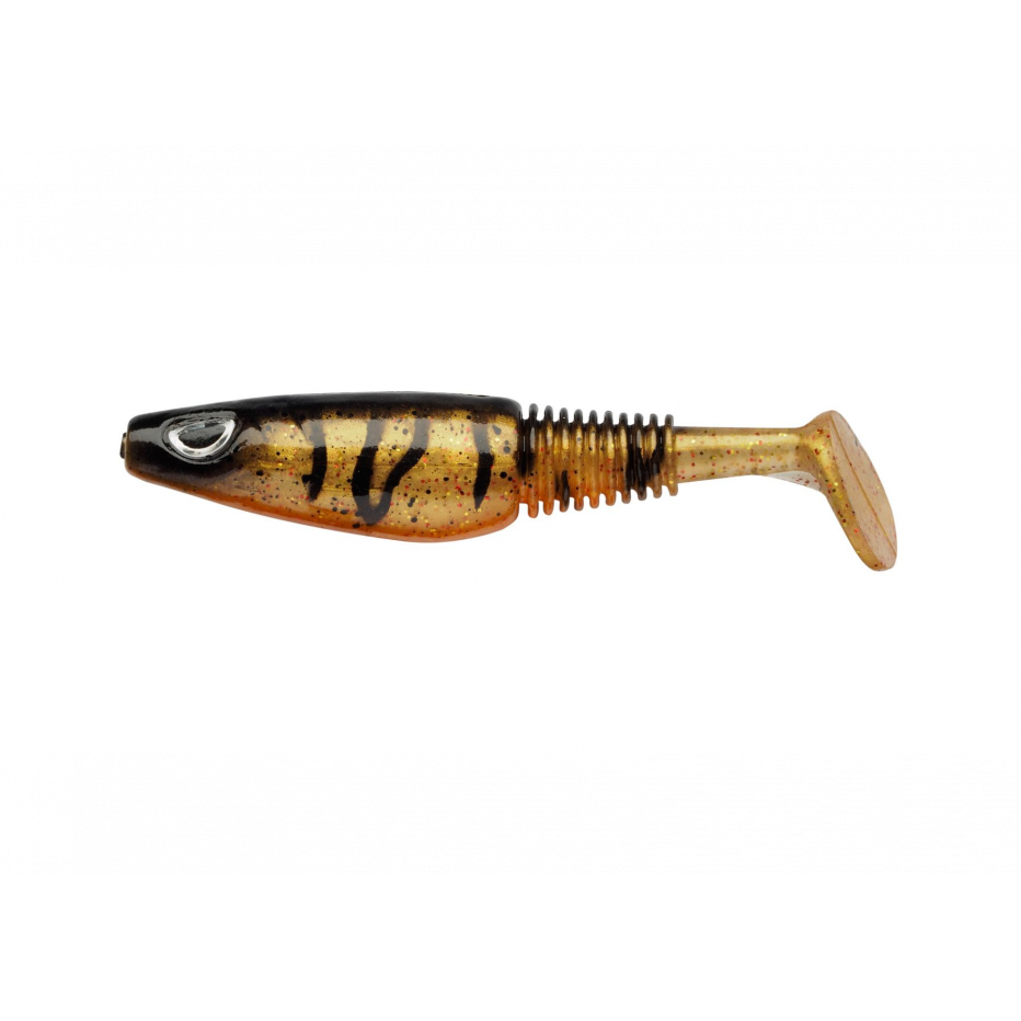 Soft Bait Berkley Sick Swimmer 12cm