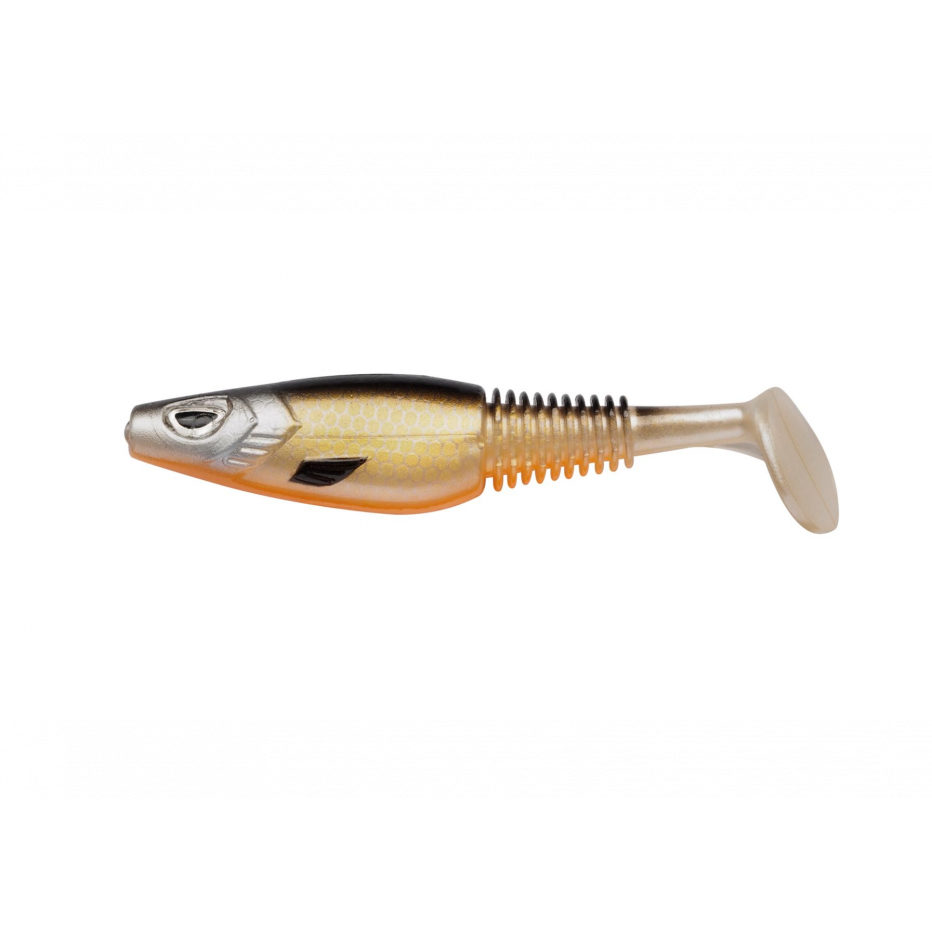 Soft Bait Berkley Sick Swimmer 12cm