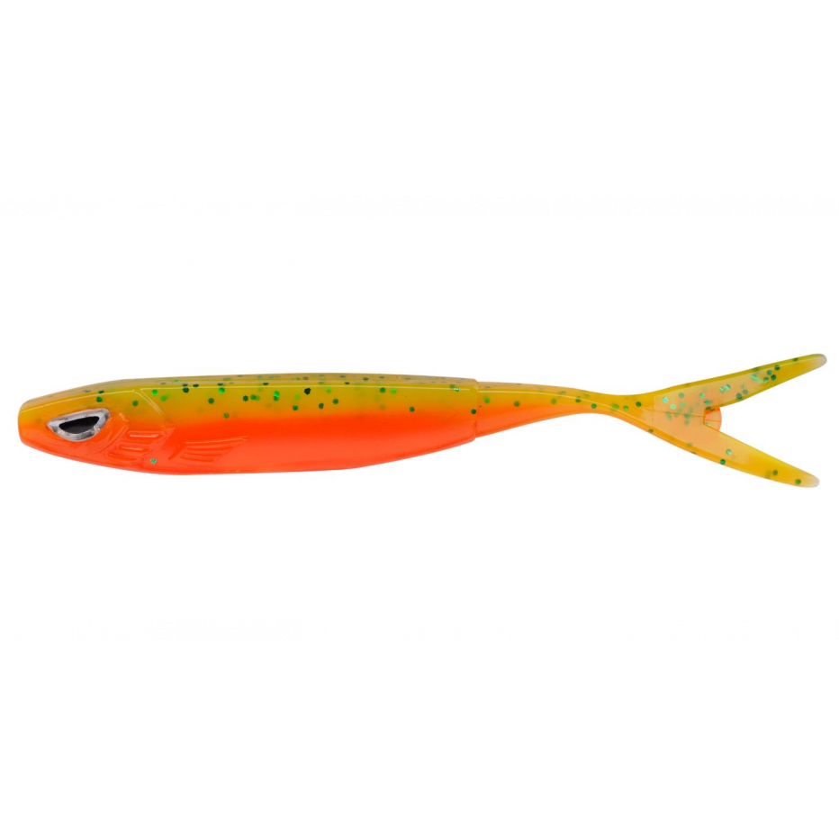 Soft Bait Berkley Sick Vamper 9cm