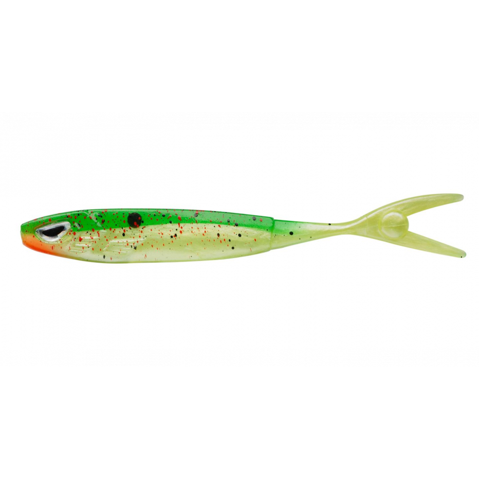 Soft Bait Berkley Sick Vamper 9cm