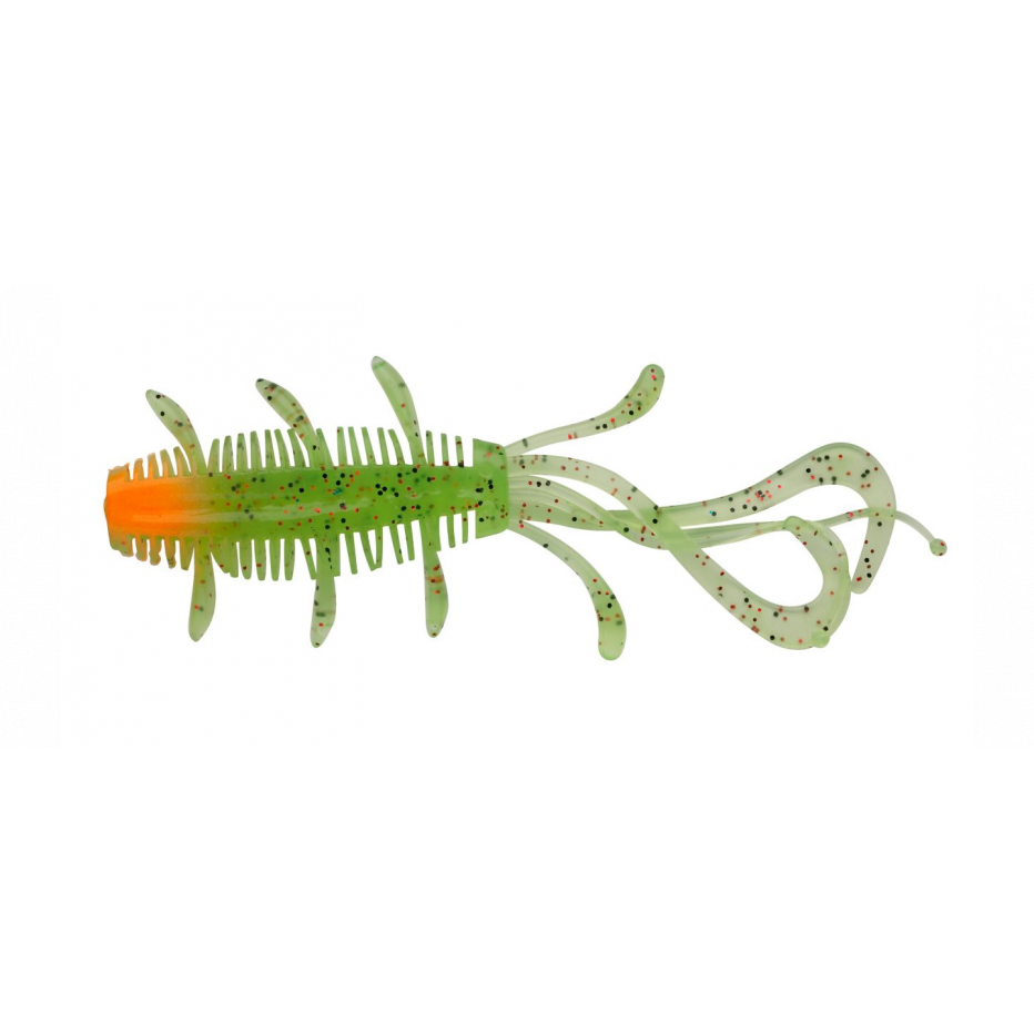 Leurre Souple Berkley Sick Bug 7cm