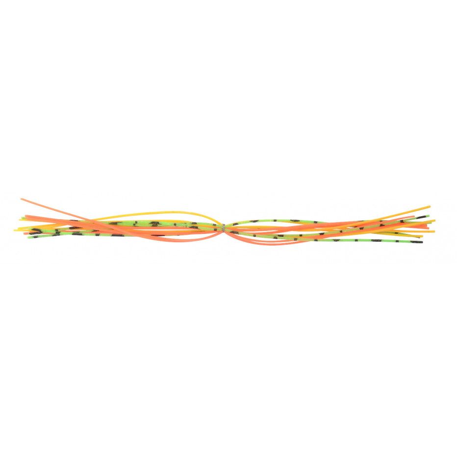 Jupe Slip Rubber Jig Spro Freestyle