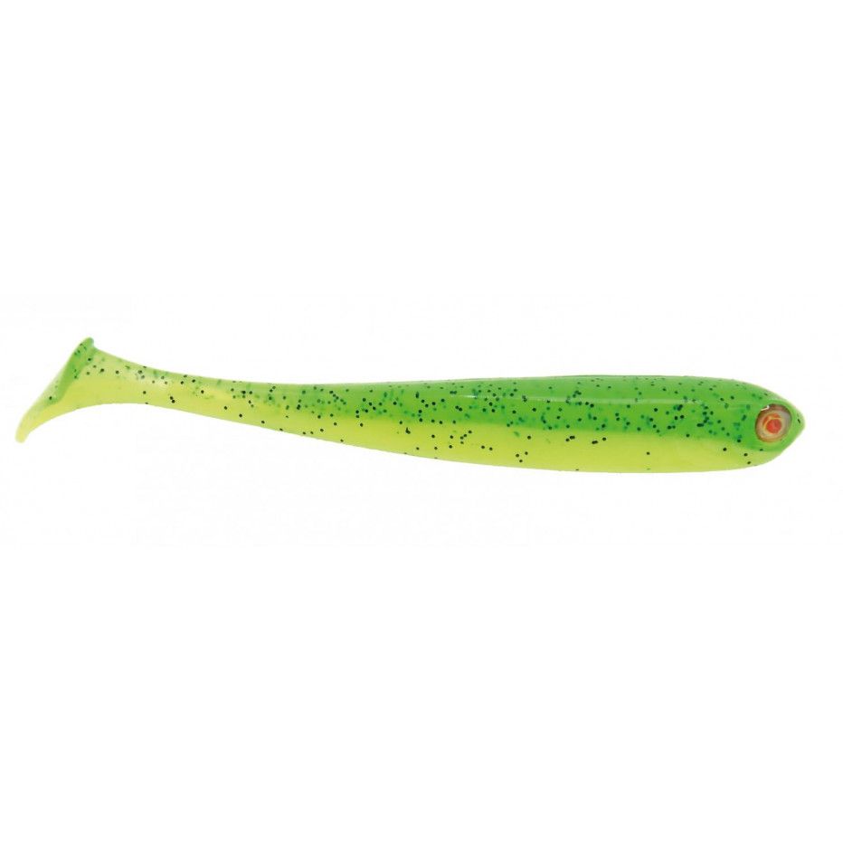 Leurre Souple Adusta Penta Shad 12,5cm