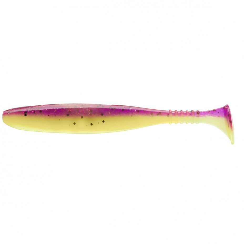 Gummifische Daiwa Turnier D'Fin 7,6cm