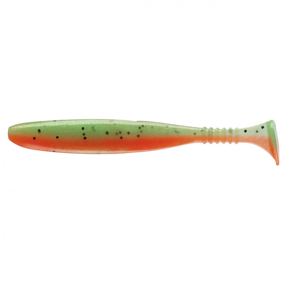 Gummifische Daiwa Turnier D'Fin 7,6cm