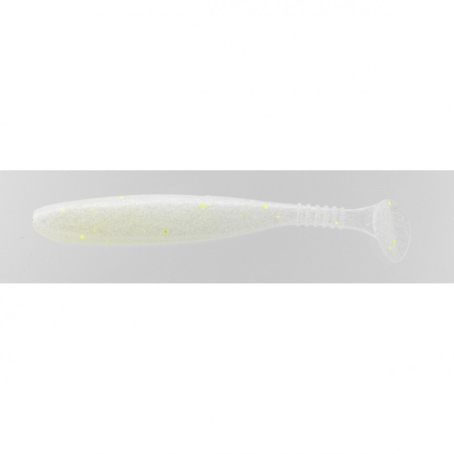 Gummifische Daiwa Turnier D'Fin 7,6cm