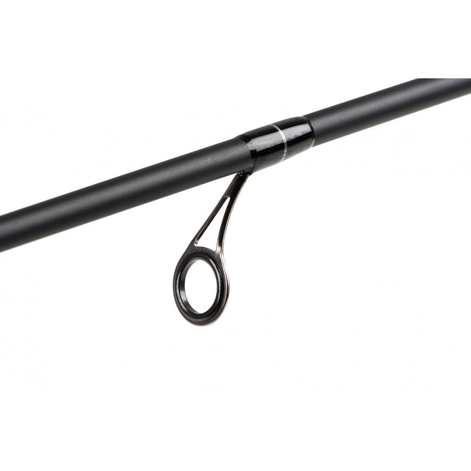 Caña de spinning Fox Rage Street Fighter Rod Light Shad 220