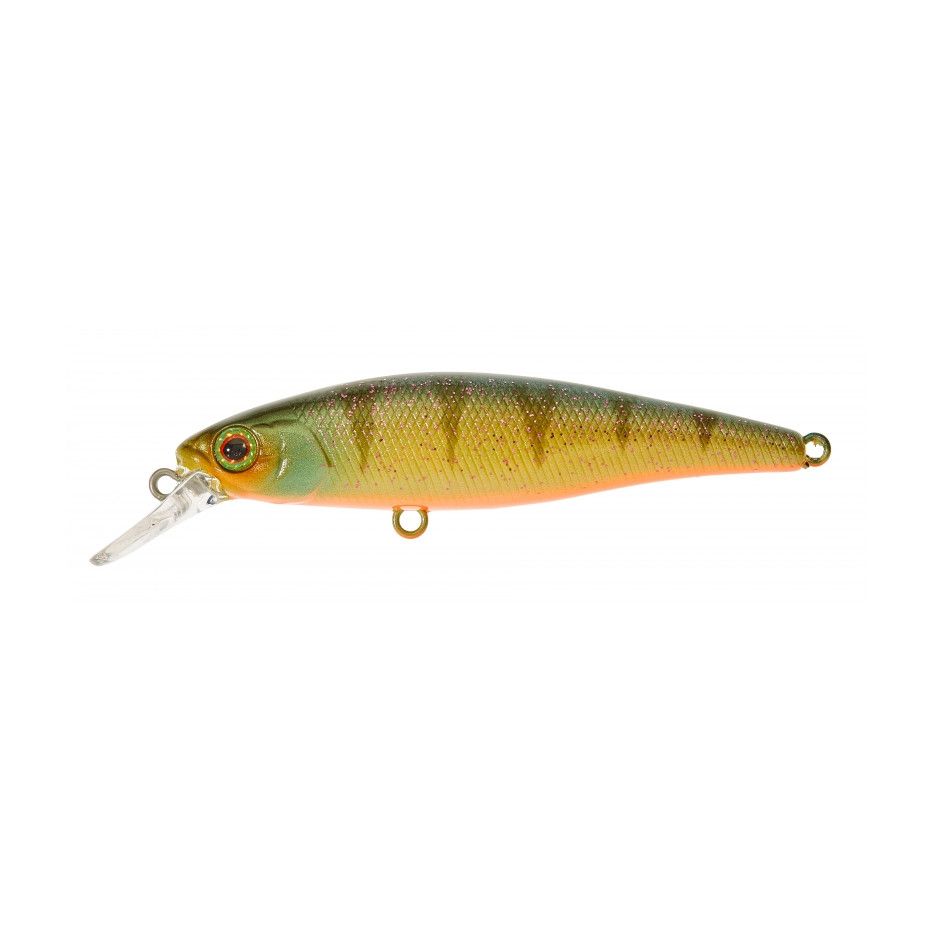 Kunstköder Illex Squad Minnow 65 SP