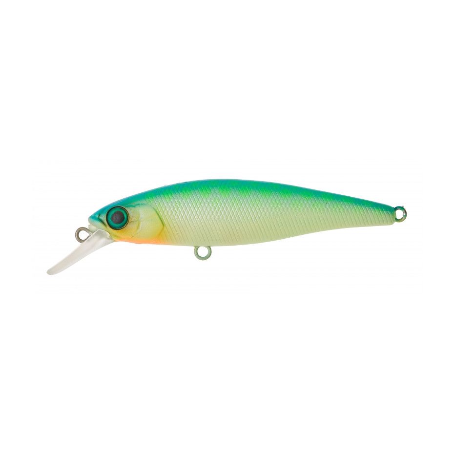 Kunstköder Illex Squad Minnow 65 SP