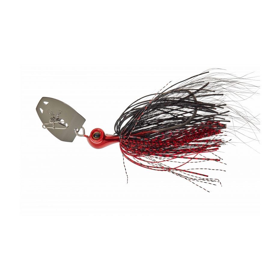 Chatterbait Gunki Boomer 14g MS